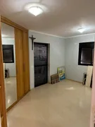 Apartamento com 3 Quartos à venda, 124m² no Jardim das Laranjeiras, São Paulo - Foto 9