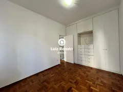 Apartamento com 3 Quartos à venda, 91m² no Carmo, Belo Horizonte - Foto 7