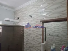 Casa com 2 Quartos à venda, 120m² no Vila Progresso, Guarulhos - Foto 6