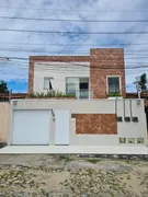 Casa de Condomínio com 3 Quartos à venda, 240m² no Messejana, Fortaleza - Foto 1