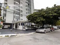 Apartamento com 2 Quartos à venda, 63m² no Jardim da Glória, São Paulo - Foto 15