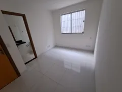 Apartamento com 3 Quartos à venda, 90m² no Ressaca, Contagem - Foto 14