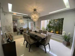 Casa de Condomínio com 5 Quartos à venda, 475m² no Praia da Siqueira, Cabo Frio - Foto 13