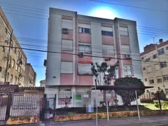 Kitnet com 1 Quarto à venda, 30m² no Jardim Leopoldina, Porto Alegre - Foto 9