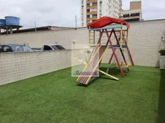 Apartamento com 2 Quartos à venda, 99m² no Jardim Atlântico, Florianópolis - Foto 8