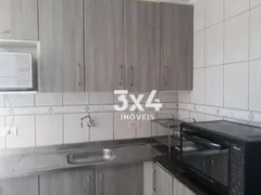 Sobrado com 3 Quartos à venda, 200m² no Conjunto Residencial Jardim Canaã, São Paulo - Foto 5
