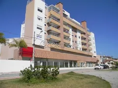 Apartamento com 2 Quartos à venda, 70m² no Abraão, Florianópolis - Foto 1