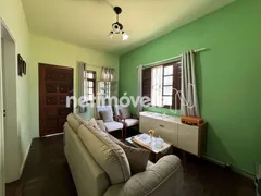 Casa com 3 Quartos à venda, 350m² no Jabour, Vitória - Foto 7