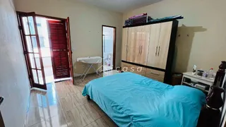 Sobrado com 2 Quartos à venda, 150m² no Residencial Esperança, Caçapava - Foto 9