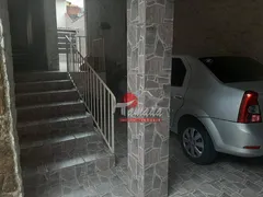 Sobrado com 3 Quartos à venda, 250m² no Vila Ponte Rasa, São Paulo - Foto 4