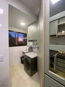 Apartamento com 2 Quartos à venda, 74m² no Jardim Santa Catarina, São José do Rio Preto - Foto 3