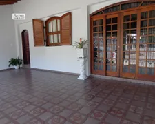 Casa com 3 Quartos à venda, 180m² no Parque São Vicente, Mauá - Foto 19