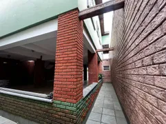 Casa com 3 Quartos à venda, 318m² no Jardim Sta Fe , São Paulo - Foto 43