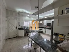 Casa com 4 Quartos à venda, 440m² no Vila Galvão, Guarulhos - Foto 12