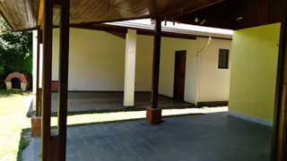 Fazenda / Sítio / Chácara com 3 Quartos à venda, 209m² no Jardim das Minas, Itupeva - Foto 21