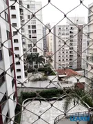 Apartamento com 2 Quartos à venda, 101m² no Jardim Paulista, São Paulo - Foto 4