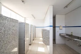 Galpão / Depósito / Armazém para alugar, 2300m² no Santa Genoveva, Goiânia - Foto 23