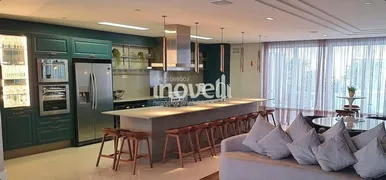 Apartamento com 4 Quartos à venda, 291m² no Barra Sul, Balneário Camboriú - Foto 1
