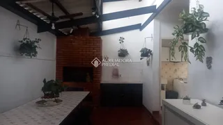 Casa com 4 Quartos à venda, 303m² no Centro, Florianópolis - Foto 22