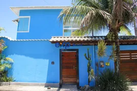 Casa com 4 Quartos à venda, 240m² no Mar Do Norte, Rio das Ostras - Foto 29