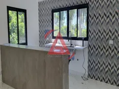 Casa com 3 Quartos à venda, 480m² no Condomínio Vila Verde, Itapevi - Foto 12