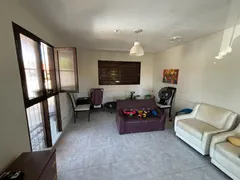 Casa com 4 Quartos à venda, 210m² no Santo Agostinho, Cabo de Santo Agostinho - Foto 8