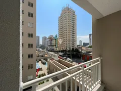 Apartamento com 2 Quartos à venda, 41m² no Barra Funda, São Paulo - Foto 3