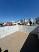 Sobrado com 3 Quartos à venda, 200m² no Jardim Novo Horizonte, Americana - Foto 17