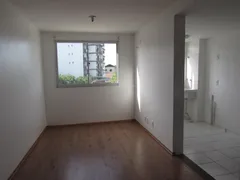 Apartamento com 2 Quartos à venda, 49m² no Centro, Viamão - Foto 8