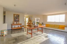 Apartamento com 3 Quartos à venda, 197m² no Morro Sorocotuba, Guarujá - Foto 17