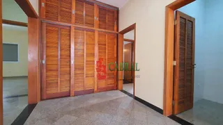 Casa de Condomínio com 5 Quartos à venda, 400m² no Caputera, Arujá - Foto 31