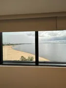 Flat com 1 Quarto para alugar, 36m² no Ponta Negra, Manaus - Foto 7