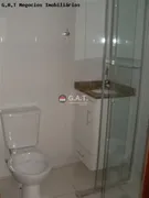 Apartamento com 3 Quartos à venda, 90m² no Vila Progresso, Sorocaba - Foto 14