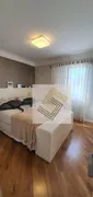 Apartamento com 3 Quartos à venda, 102m² no Loteamento Residencial Vila Bella, Campinas - Foto 13