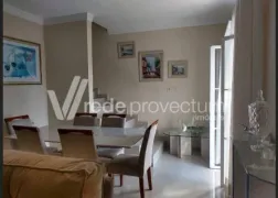 Casa com 3 Quartos à venda, 153m² no Parque São Quirino, Campinas - Foto 2