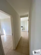 Apartamento com 2 Quartos à venda, 47m² no Loteamento Clube V, São José do Rio Preto - Foto 11