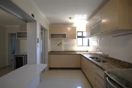 Apartamento com 3 Quartos à venda, 101m² no Portão, Curitiba - Foto 13