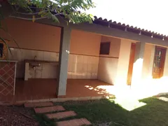Casa com 3 Quartos à venda, 215m² no Parque Residencial Caranda, Presidente Prudente - Foto 7