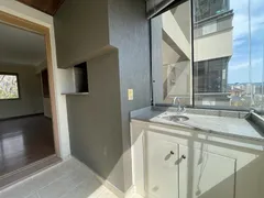 Apartamento com 2 Quartos à venda, 69m² no Bela Vista, Porto Alegre - Foto 9
