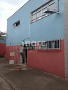 Terreno / Lote / Condomínio para venda ou aluguel, 458m² no Aclimação, São Paulo - Foto 22