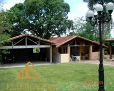 Casa com 3 Quartos à venda, 300m² no Penedo, Itatiaia - Foto 3