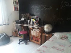 Apartamento com 2 Quartos à venda, 68m² no Braz de Pina, Rio de Janeiro - Foto 7