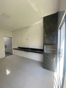 Casa com 3 Quartos à venda, 116m² no Vila Maria, Aparecida de Goiânia - Foto 21