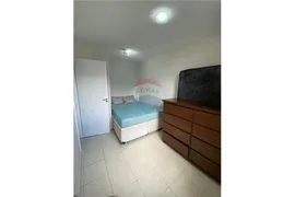 Apartamento com 2 Quartos à venda, 50m² no Anil, Rio de Janeiro - Foto 10