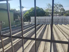 Galpão / Depósito / Armazém com 1 Quarto para alugar, 600m² no Pilares, Rio de Janeiro - Foto 23