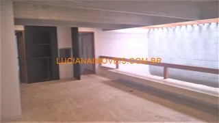 Sobrado com 4 Quartos à venda, 703m² no Alto de Pinheiros, São Paulo - Foto 30