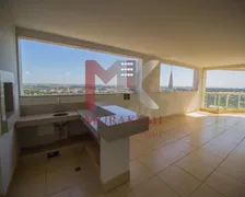 Apartamento com 4 Quartos à venda, 341m² no Zona 01, Maringá - Foto 10