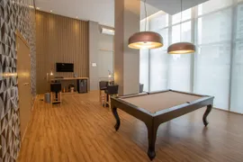 Apartamento com 4 Quartos à venda, 260m² no Ecoville, Curitiba - Foto 7