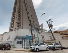 Apartamento com 2 Quartos à venda, 54m² no Chácara Cruzeiro do Sul, São Paulo - Foto 54