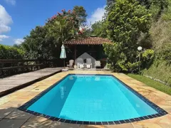 Casa com 5 Quartos à venda, 168m² no Itaipava, Petrópolis - Foto 5